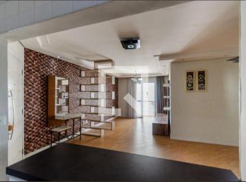 Apartamento · 91m² · 3 Quartos · 2 Vagas · Apartamento para Aluguel - Jardim Felicidade, 3 Quartos,  91 m² - São Paulo