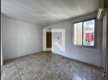 Apartamento · 48m² · 2 Quartos · 1 Vaga · Apartamento para Aluguel - Campina, 2 Quartos,  48 m² - São Leopoldo