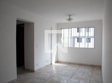 Apartamento · 52m² · 2 Quartos · 1 Vaga · Apartamento para Aluguel - Mooca, 2 Quartos, 52 m² - São Paulo
