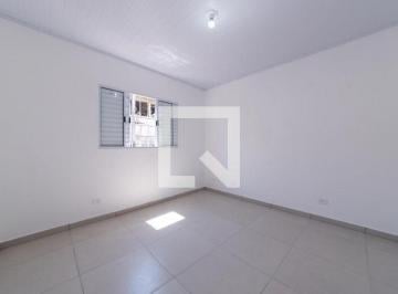 Casa · 30m² · 1 Quarto · Casa para Aluguel - Bosque da Saúde, 1 Quarto,  30 m² - São Paulo