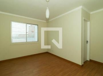 Apartamento · 58m² · 2 Quartos · 1 Vaga · Apartamento para Aluguel - Sarandi, 2 Quartos, 58 m² - Porto Alegre
