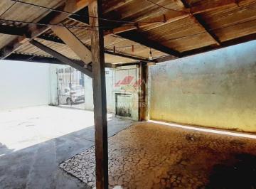 Casa · 168m² · 2 Quartos · 4 Vagas · Casa no bairro São José - São Caetano do Sul, SP