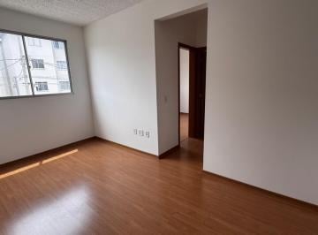 bb402cb793ac074f4b3223e3c41affff.jpeg · Apartamento com 2 quartos à venda em Ribeirão Das Neves, no bairro Botafogo