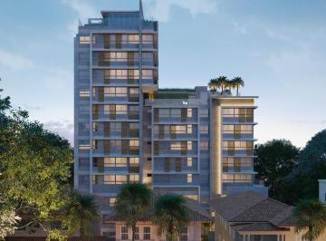 4fd7f2f7e61905a62c9d092defb5a5ba.jpeg · Apartamento com 3 quartos à venda em Belo Horizonte, no bairro Lourdes