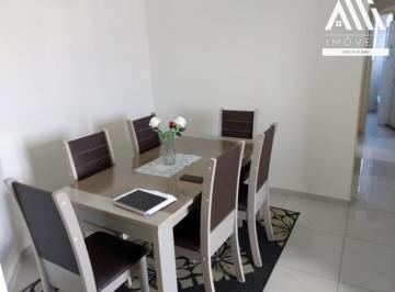 4 7866dd9670a24b421343da9c2945d130.jpg · Apartamento á venda 3 Quartos no Canto do Forte - Praia Grande 3 Quartos, 1 Vaga