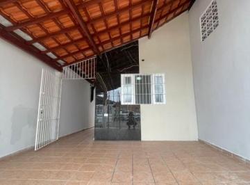 1 8aa2e8f6bdc11c41029ba2f8ffaf29fa.jpg · Casa de 1 dormitório no bairro Ocian em Praia Grande/SP 1 Quarto, 2 Vagas,
