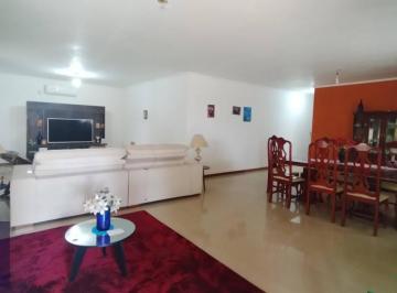 chacara-com-2-quartos-a-venda-em-monte-mor-recanto-orquideas1528150.jpeg · Chácara com 2 quartos, 1290m², à venda em Monte Mor, Recanto Orquídeas
