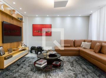 Casa · 335m² · 5 Quartos · 8 Vagas · Casa à Venda - Retiro do Chalé, 5 Quartos, 335 m² - Brumadinho