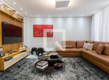 Casa · 335m² · 5 Quartos · 8 Vagas · Casa à Venda - Retiro do Chalé, 5 Quartos, 335 m² - Brumadinho