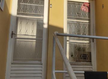 Apartamento · 266m² · 1 Quarto · Apartamento à venda - no Jardim Residencial Deolinda Guerra