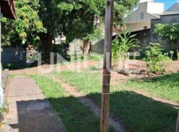 Terreno · 315m² · Lote/Terreno, Parque Centenário - Jundiaí - SP.