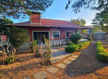 Casa de 6 quartos, Gravatá · Casa fora de condomínio com terrenos de 2.800 m² em Gravatá/PE!