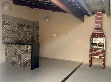 img0 · Casa em Condomínio com 3 Quarto(s) e 2 banheiro(s) para Alugar, 257 m² por R$ 3500 / Mês