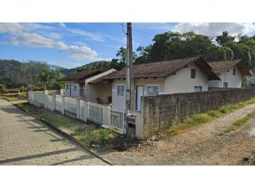 Casa · Casa RODEIO - SC