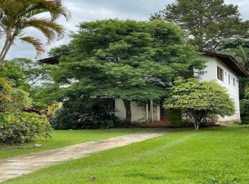 Casa · Casa  ASCURRA - SC