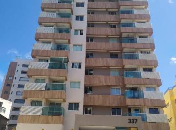 Apartamento de 1 quarto, Salvador · Apartamento 01 Quarto, Varanda, Mobiliado, Oprtunidade!!