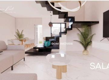 5a99d7b52fce122e369e1d7df2ae17d2.jpg · Casa à venda, 180 m² por R$ 920.000,00 - Aeroporto - Juiz de Fora/MG