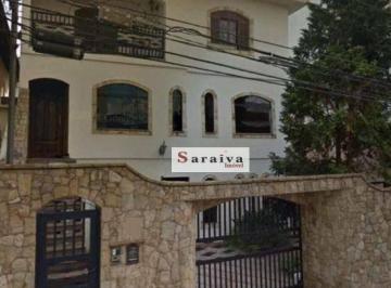 f6f918e761cad446d774295168a7f25981dbaa17 · Sobrado com 5 dormitórios à venda, 385 m² por R$ 1.385.000 - Nova Petrópolis - São Bernardo do Campo