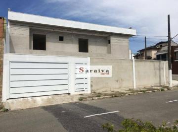 af6cfe681b5196d86e88509ed2a3c8efc59ab5dd · Casa com 4 dormitórios à venda, 319 m² por R$ 3.800.000 - Parque dos Pássaros - São Bernardo do Camp