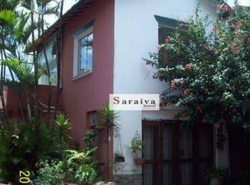 12490949f362f1110ddae6f8ccc1bf48b8aa2e14 · Terreno à venda, 1268 m² por R$ 7.000.000 - Centro - São Bernardo do Campo/SP