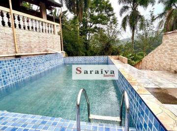7c129f215530941fa72f69386394119436cec603 · Chácara com 4 dormitórios à venda, 2106 m² por R$ 935.000,00 - Jardim Pilar Velho (Santa Luzia) - Ri