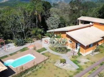 e296e1bf55705a4ddc56fdd118c62316da7ad9c7 · Chácara com 3 dormitórios à venda, 4200 m² por R$ 1.396.000,00 - Portão - Atibaia/SP