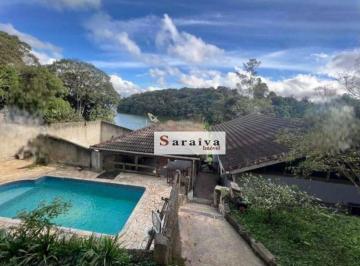 e0f39c5582e48b9b91cfd3ec3951b3057f82afe9 · Chácara à venda, 2000 m² por R$ 1.500.000,00 - Riacho Grande - São Bernardo do Campo/SP