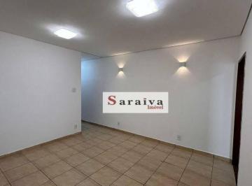 795fb91d016dd94ae8a2f462a4c53d347387ad9a · Casa com 2 dormitórios à venda, 90 m² por R$ 650.000,00 - Vila Mussolini - São Bernardo do Campo/SP