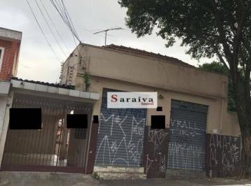 f92ac5dc4f6e43e5bacefaec8f2cef23ec417343 · Casa com 1 dormitório à venda, 485 m² por R$ 1.050.000,00 - Sacomã - São Paulo/SP