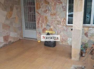 e31da5d080217c30a86f133fba0ddc8fa731eb2b · Sobrado com 2 dormitórios à venda, 130 m² por R$ 520.000,00 - Jardim Hollywood - São Bernardo do Cam