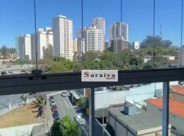 390ff40401dcb150ee673ae2cd69790ddcd3567c · Sala à venda, 43 m² por R$ 532.000 - Jardim do Mar - São Bernardo do Campo/SP