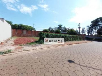 cf9284cfd2bddd517c604c012f1a55cb1b18465c · Terreno à venda, 305 m² por R$ 225.000 - Centro - Itapuí/SP