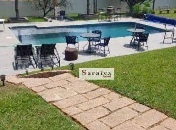 897c2c37c5445bfdd061370450ec1b8c1619c2bf · Casa com 3 dormitórios à venda, 420 m² por R$ 2.800.000,00 - Ponte Nova - Itatiba/SP