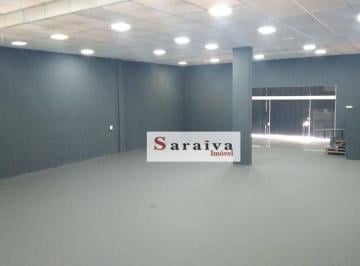 94c1bb80ef0c744146c495a8dc0c344c13651ed3 · Galpão para alugar, 300 m² por R$ 12.530,00/mês - Vila Vivaldi - São Bernardo do Campo/SP