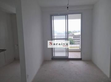 c0e43673d857ef84198873d828f88d64275cbabe · Apartamento com 3 dormitórios à venda, 69 m² por R$ 614.000,00 - Rudge Ramos - São Bernardo do Campo