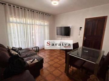 f0d9c38d14a6f51df4e29fd8fb4f0487e2516429 · Casa com 2 dormitórios à venda, 180 m² por R$ 850.000,00 - Jardim Hollywood - São Bernardo do Campo/