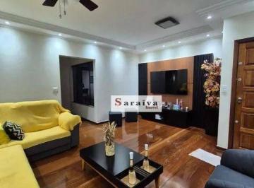 74c7c9a4649938efd2f0c6d8b2241e1a9456c887 · Sobrado com 3 dormitórios à venda, 227 m² por R$ 1.280.000,00 - Jardim América do Sul - São Bernardo
