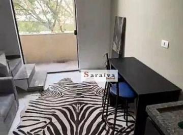 184a815a980422b63b5e70da2b1a6b6607069c9f · Flat com 1 dormitório à venda, 34 m² por R$ 299.000,00 - Vila Mascote - São Paulo/SP