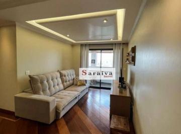 ce225f00ccddf37730c2567f6b5bfe83dea0f986 · Apartamento à venda, 130 m² por R$ 980.000,00 - Vila Mussolini - São Bernardo do Campo/SP