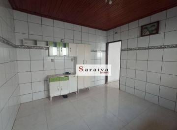 64ef0b5b85ad31f34a028d6fa05a8d09fdc25f78 · Casa com 2 dormitórios à venda, 114 m² por R$ 185.000,00 - Balneário Mar Azul I - Itapuí/SP