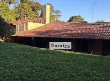 6299ddd0364e51f05448fb3de434783a047083b9 · Chácara com 4 dormitórios à venda, 2000 m² por R$ 950.000,00 - Finco - São Bernardo do Campo/SP