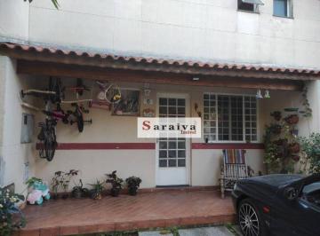 2e88654dbe1b07785488d2fa80214a5912a39782 · Casa com 2 dormitórios à venda, 87 m² por R$ 550.000 - Vila Metalúrgica - Santo André/SP