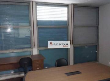 2c07f8b79e0cba4d7f9d7fffff057490dd24b79f · Sala à venda, 100 m² por R$ 360.000 - Centro - São Bernardo do Campo/SP