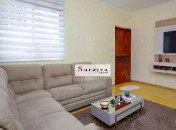 cbdd213eaef937dc33b6aef9f5b94893498cd776 · Apartamento com 2 dormitórios à venda, 60 m² por R$ 310.000 - Vila Jerusalém - São Bernardo do Campo