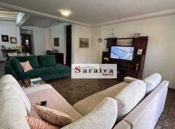 9fa9ec0a9a4e716749a739334a42ebdfe4badbdd · Sobrado com 2 dormitórios à venda, 220 m² por R$ 640.000,00 - Jardim Palermo - São Bernardo do Campo
