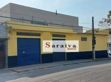 2d37578aa7fbc3e06d0d520928efd3f6cd7c2d90 · Sobrado com 4 dormitórios à venda, 586 m² por R$ 1.500.000,00 - Vila Rosa - São Bernardo do Campo/SP
