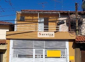 5b2486bf8b131ed1a6ab0f2260486f55f7db94c6 · Sobrado à venda, 165 m² por R$ 650.000,00 - Nova Petrópolis - São Bernardo do Campo/SP