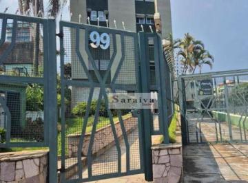 a1d1c63906ff6f4ed7946ac7fa965a0c1d0760f4 · Apartamento com 2 dormitórios à venda, 70 m² por R$ 425.000,00 - Vila Caminho do Mar - São Bernardo 