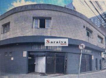 ea465e5218959426294d93e63104d00041b24312 · Sala à venda, 157 m² por R$ 1.300.000,00 - Rudge Ramos - São Bernardo do Campo/SP