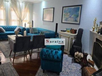 a13d7c3abe797082b7439b8acc956ba3c2a014c7 · Sobrado com 4 dormitórios à venda, 297 m² por R$ 1.400.000 - Jardim do Mar - São Bernardo do Campo/S